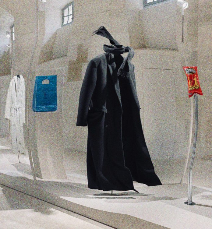 ไม่มีชื่อ 1593_20250627173520