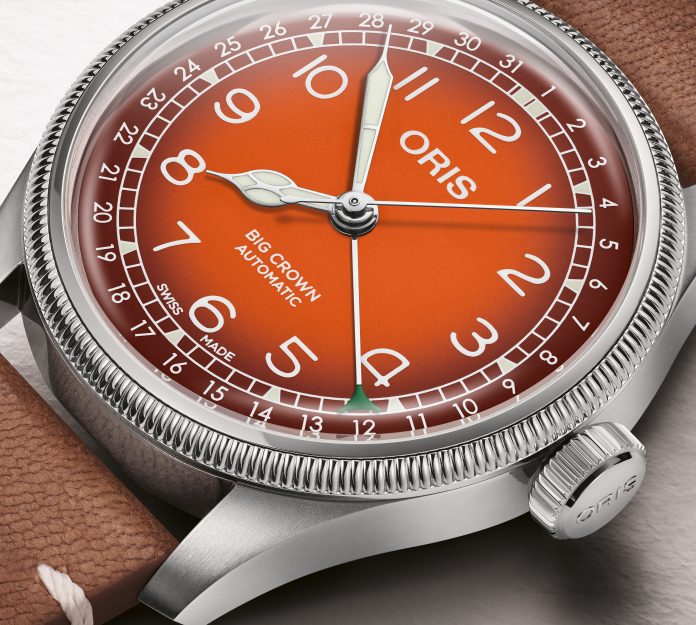 01 754 7785 4068-Set - Oris x Cervo Volante - cus 01_0