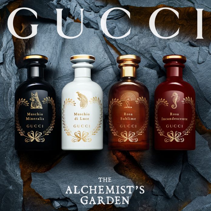 2 The Alchemist’s Garden_Relaunch
