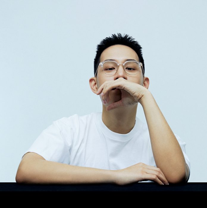 Art Media-02