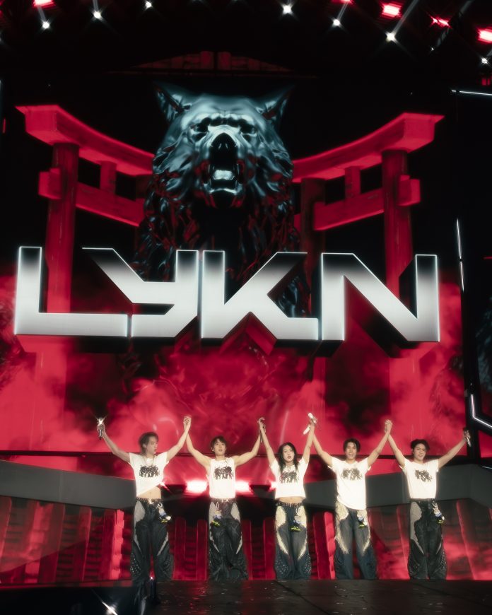 LYKN-3 (32)