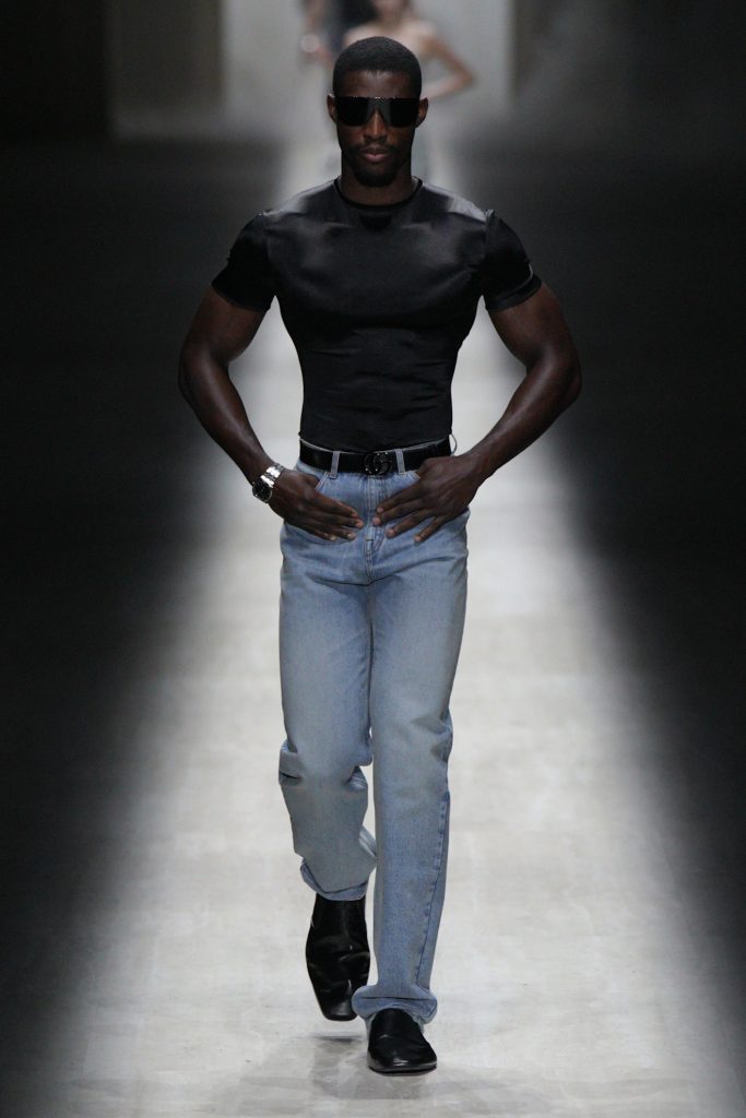 Gucci Fall Winter 2026