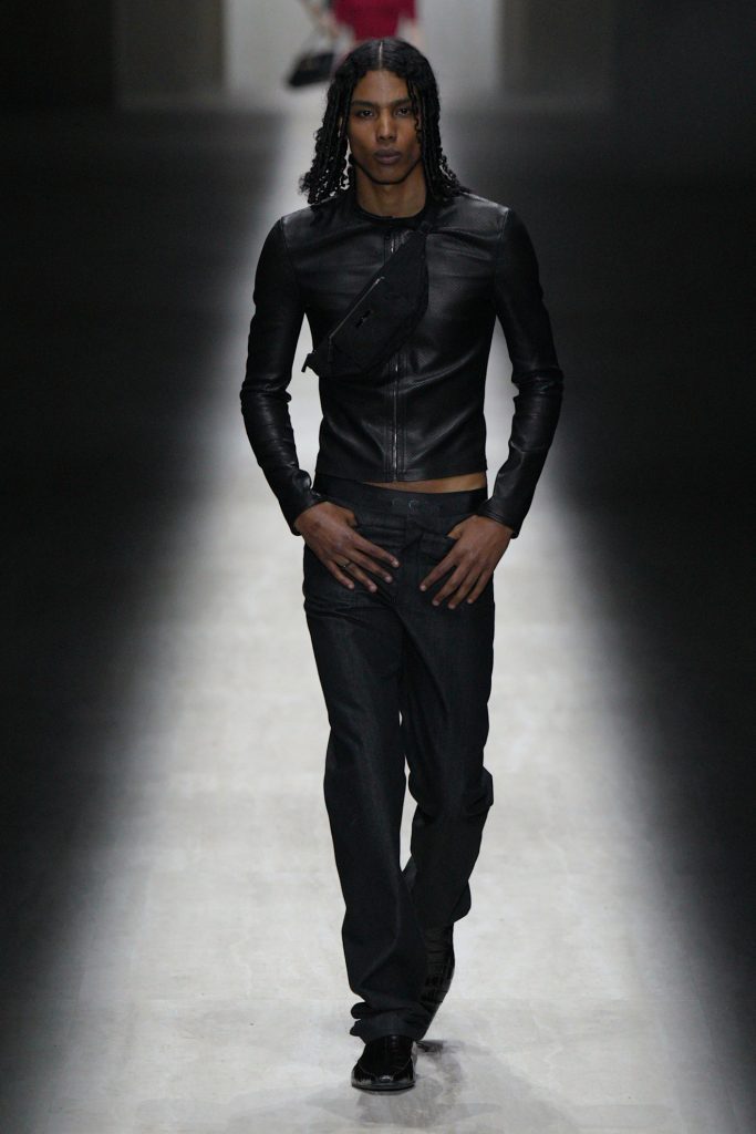 Gucci Fall Winter 2026