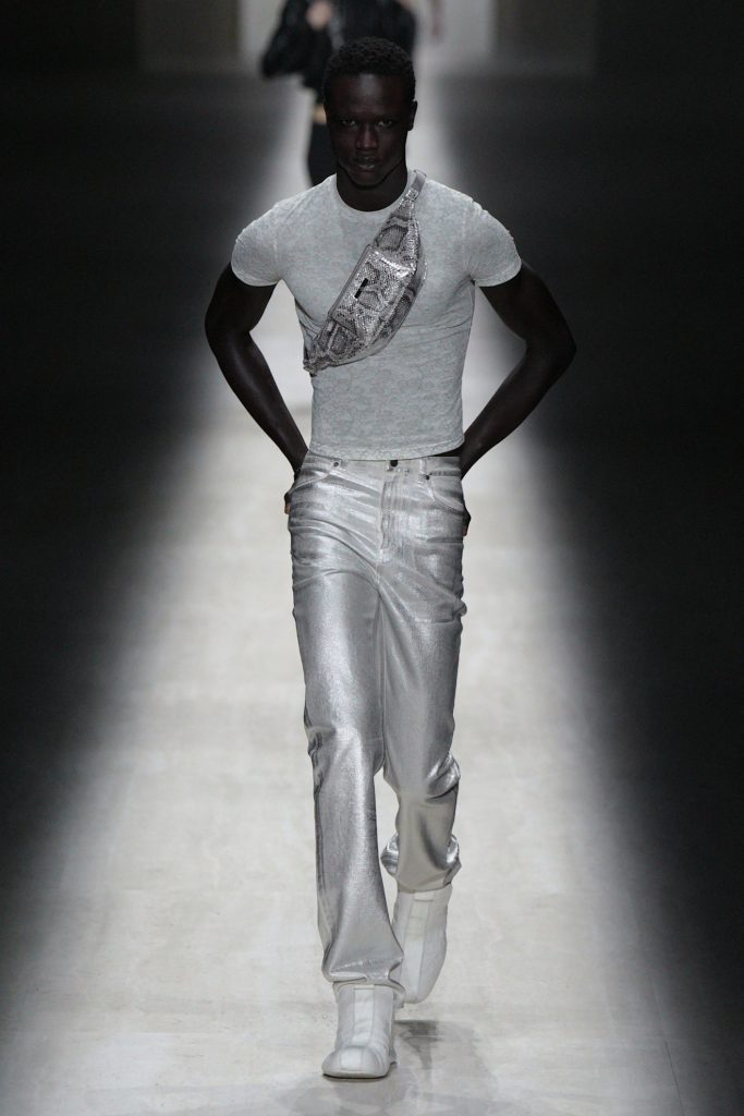 Gucci Fall Winter 2026