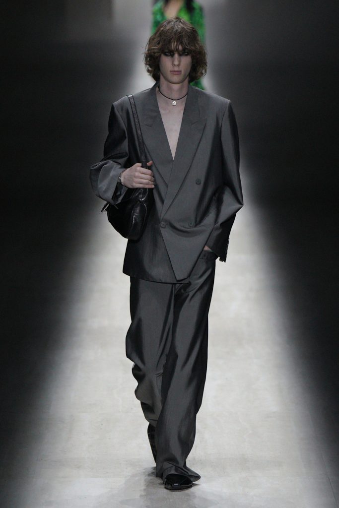 Gucci Fall Winter 2026