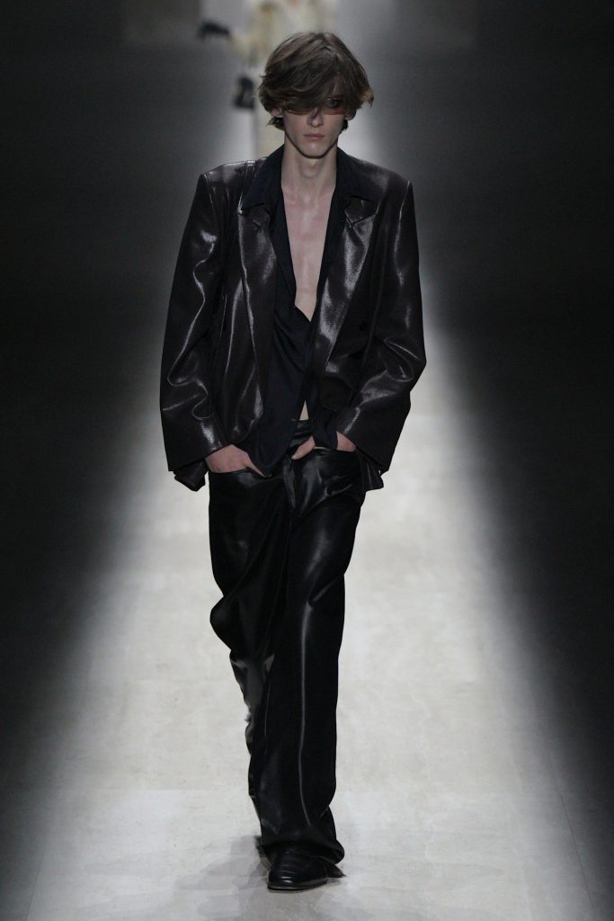 Gucci Fall Winter 2026