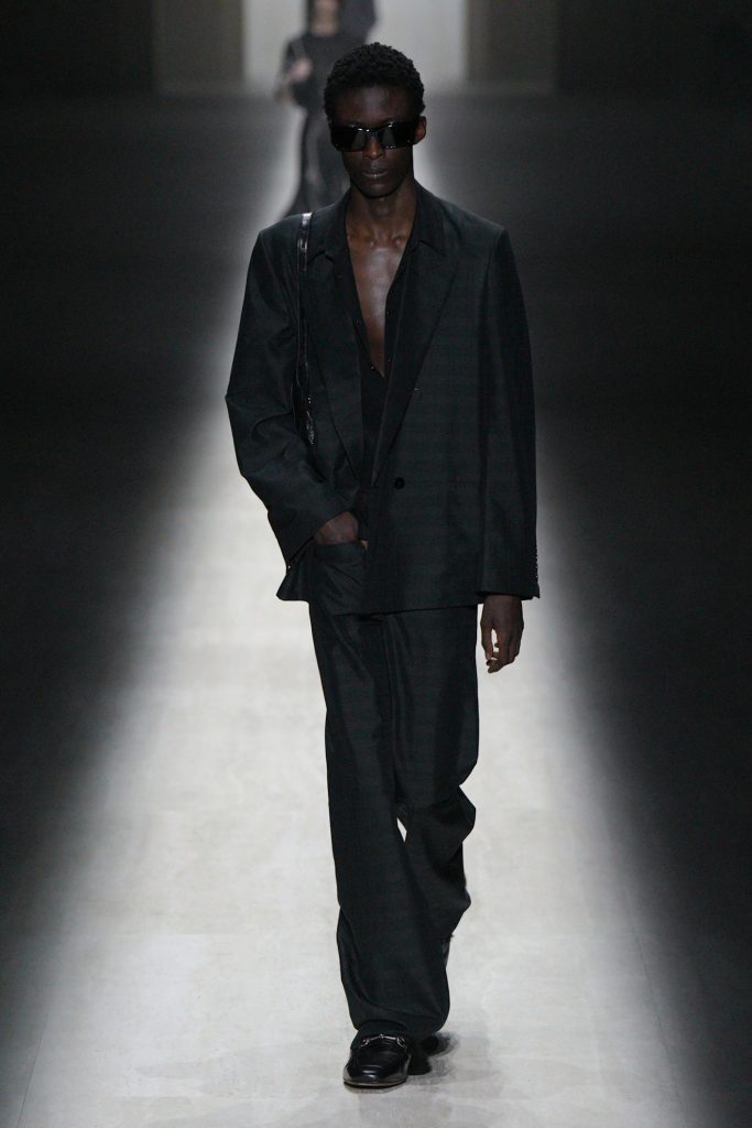 Gucci Fall Winter 2026