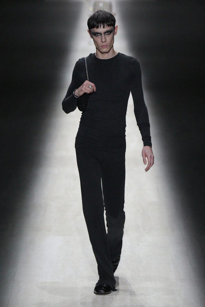 Gucci Fall Winter 2026