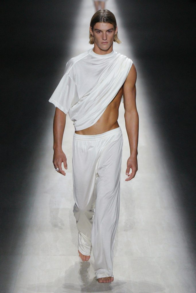 Gucci Fall Winter 2026