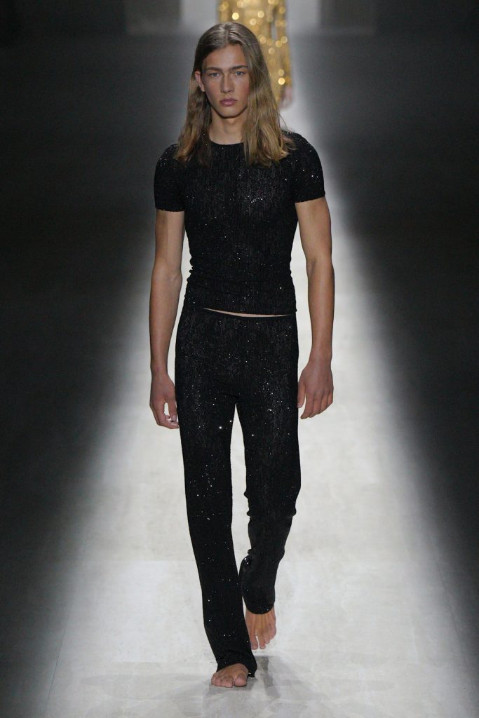 Gucci Fall Winter 2026