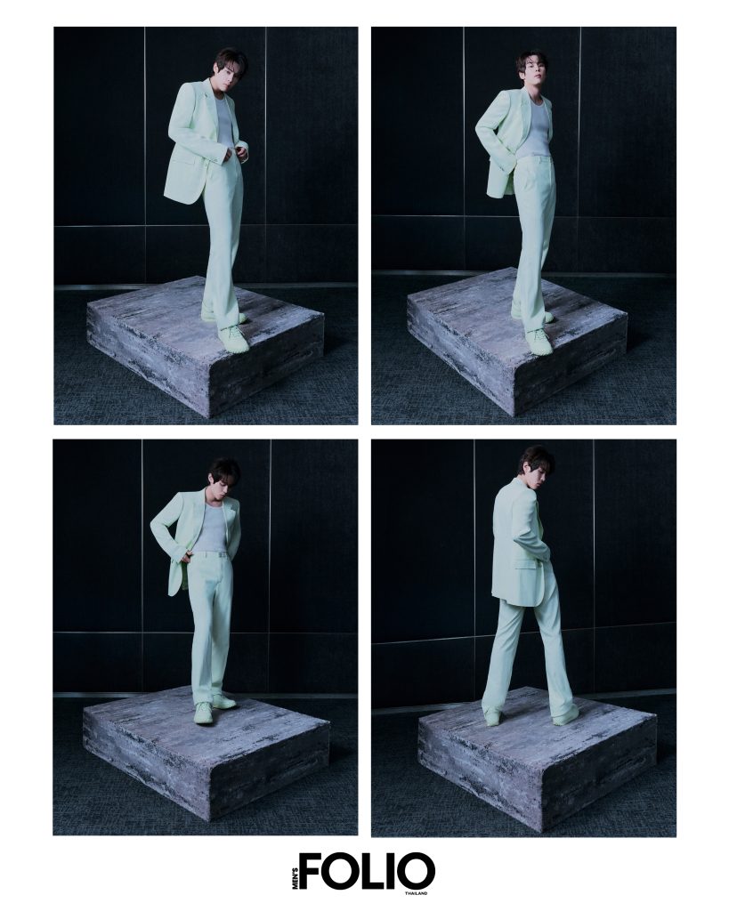 Yoon Seobin