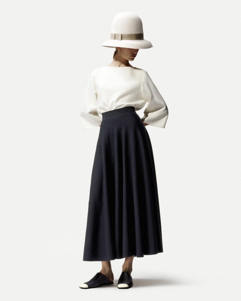 Royal Lightness จาก Loro Piana