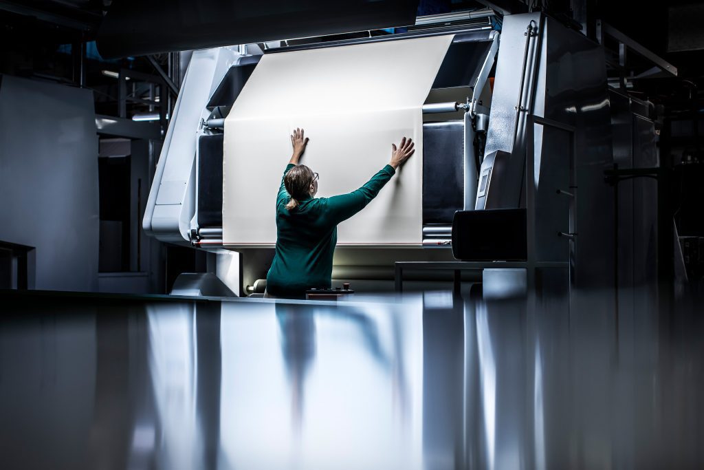 Royal Lightness โดย Loro Piana