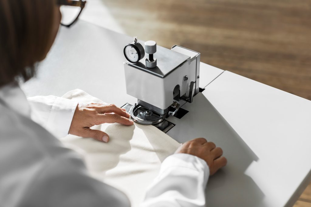 Royal Lightness โดย Loro Piana