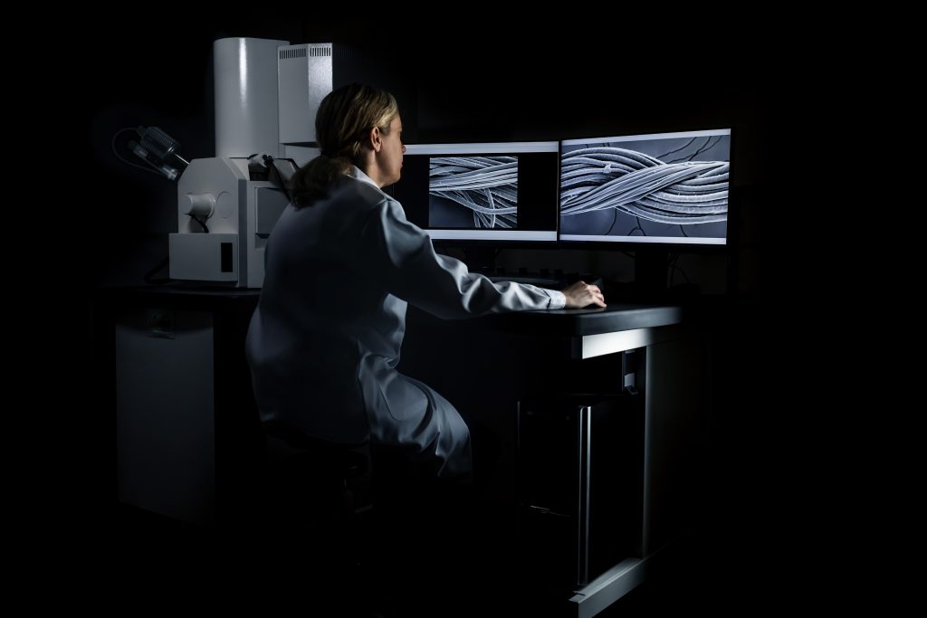 Royal Lightness โดย Loro Piana