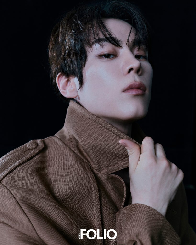 Yoon Seobin