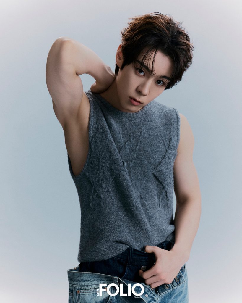 Yoon Seobin