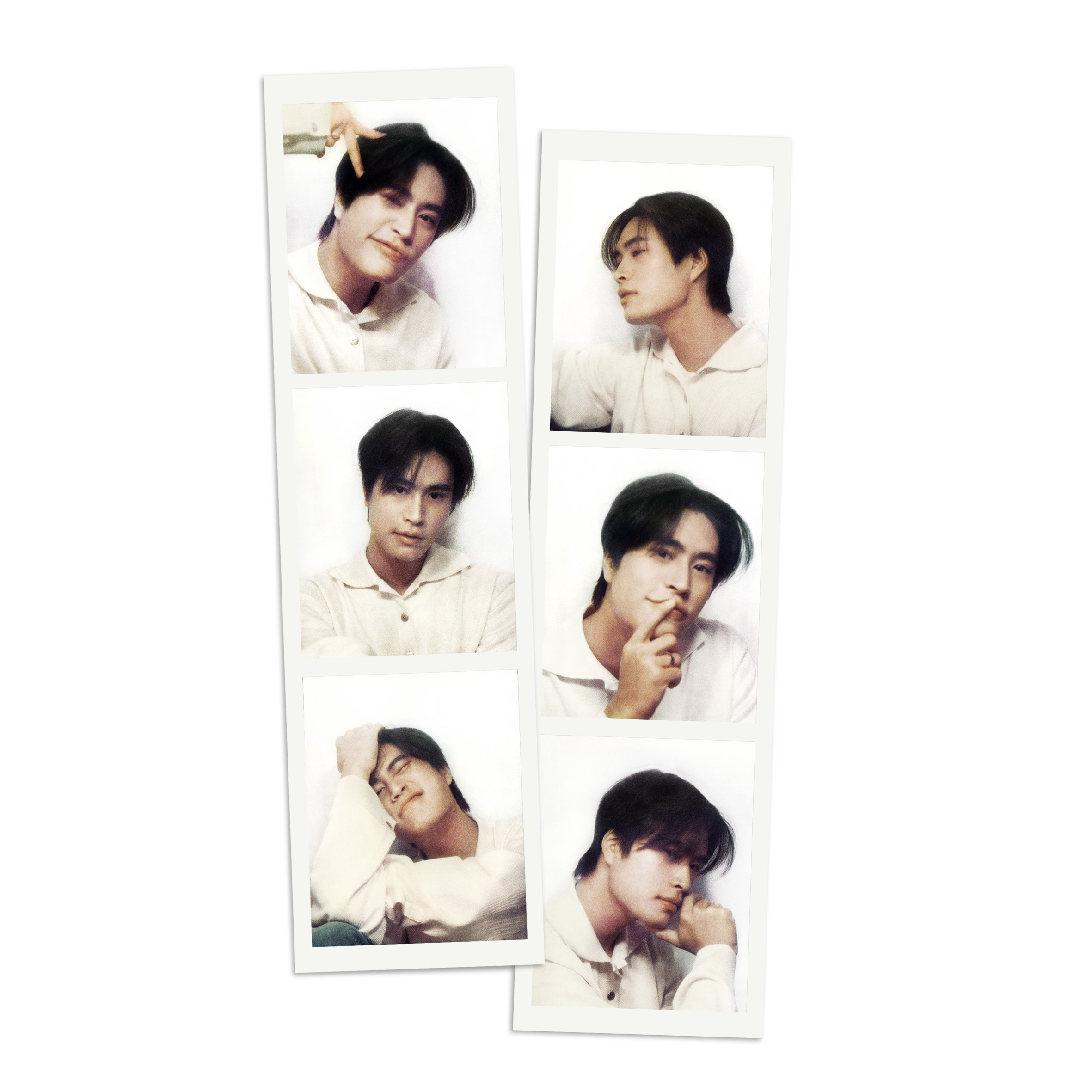 CHANEL ประกาศแต่งตั้ง เจมีไนน์ นรวิชญ์ ฐิติเจริญรักษ์ นักแสดงและศิลปินชาวไทย ในฐานะ House Ambassador คนล่าสุดอย่างเป็นทางการ