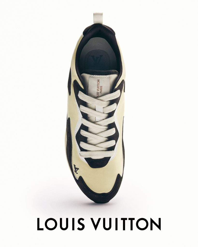 Louis Vuitton Drop 300